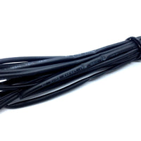 Heat Shrink Tube 2mm 2M - circuitrocks