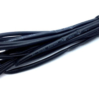 Heat Shrink Tube 5mm 2M - circuitrocks