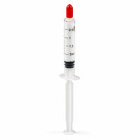 Heatsink Compound 5g Syringe - circuitrocks
