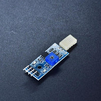 Humidity Sensor Module HR202 - circuitrocks