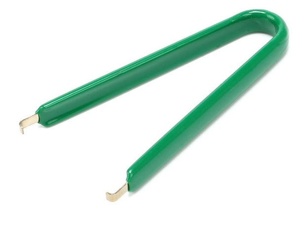 IC Extractor Puller Tool - Safe DIP Chip Removal