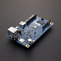 Intel Galileo Gen 2 Development Board - circuitrocks