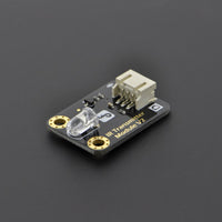 DFRobot Gravity IR Transmitter Module - DFR0095 - view 2