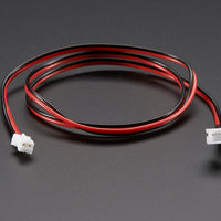 JST-PH Battery Extension Cable 500mm - circuitrocks
