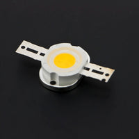 LED High Bright 5.5W Warm White - circuitrocks