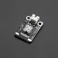 LED Piranha Module Digital Blue Gravity - circuitrocks