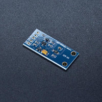 Light Sensor Digital BH1750FVI - circuitrocks