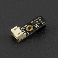 Line Tracking Sensor for Arduino - circuitrocks