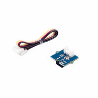 Line Tracking Sensor Module Grove - circuitrocks
