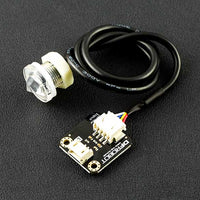 Liquid Level Sensor Analog (FS-IR02) Gravity - DFRobot SEN0205 image 1