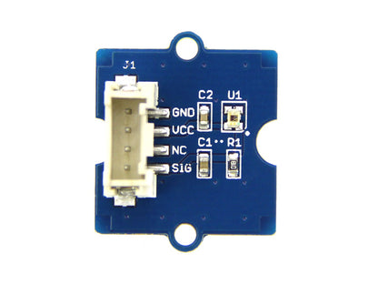 Luminance Sensor Grove APDS-9002
