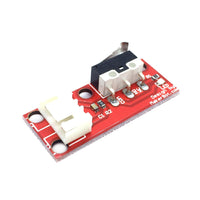 Mechanical Limit Switch Breakout - End-Stop Module