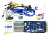 Arduino Kit Philippines | Buy Arduino Kits at Circuitrocks