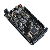 Mega WiFi R3 ATmega2560 with ESP8266 USB-TTL Arduino Compatible - circuitrocks