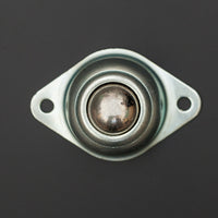 Metal Ball Casters - circuitrocks
