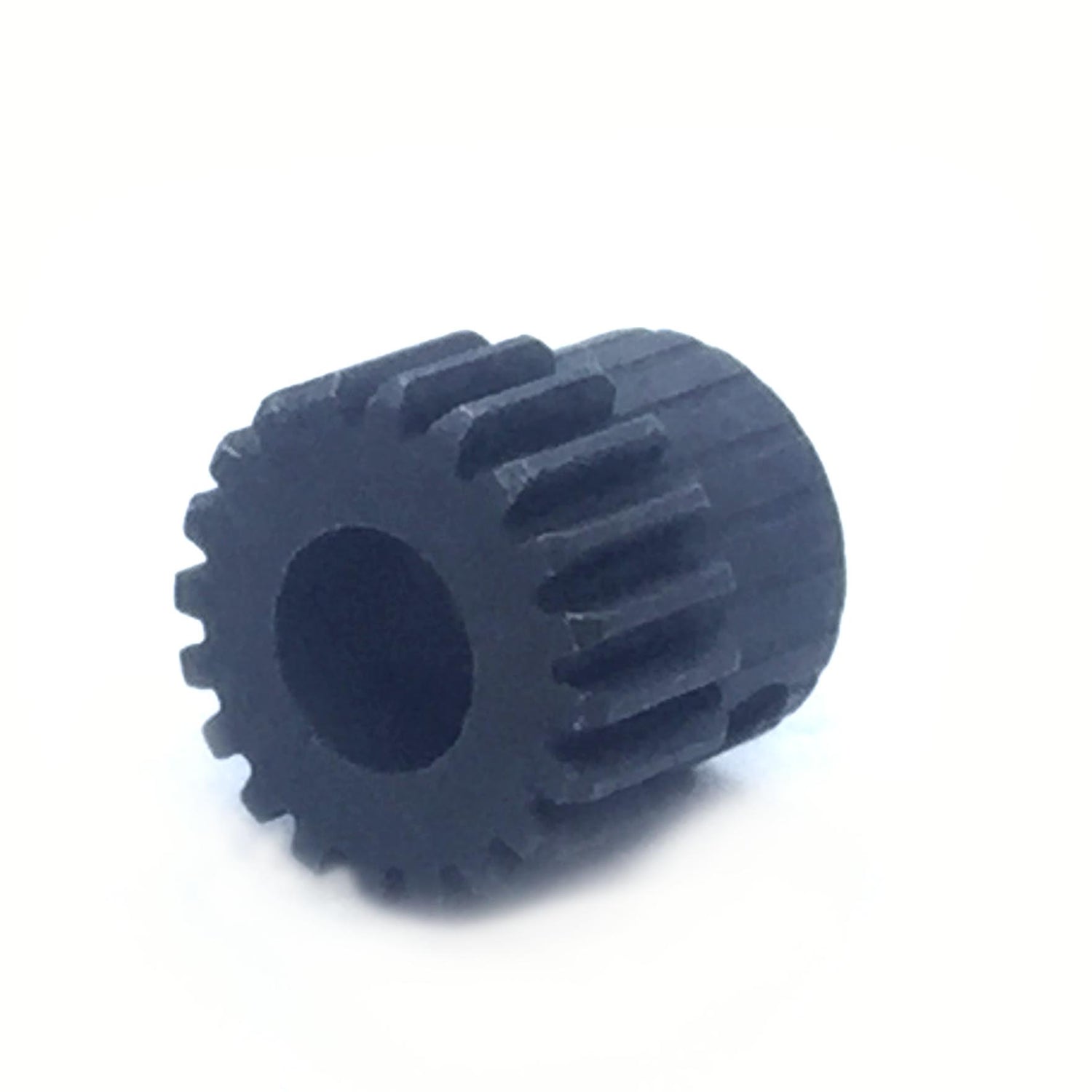 Metal Gear Shaft 20T 0.5mm - circuitrocks