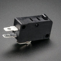 Micro Switch Premium Zippy 3 Terminal - circuitrocks