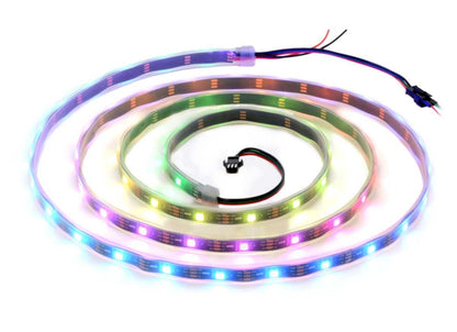 NeoPixel RGB LED Strip