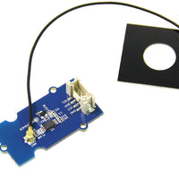 NFC Tag Grove - circuitrocks