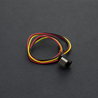 Non-Contact Liquid Level Switch - circuitrocks