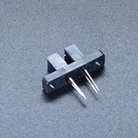 Opto Interrupter TCST2103 - circuitrocks