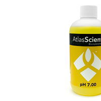 pH 7.00 Calibration Solution Liquid - Neutral Buffer - view 3