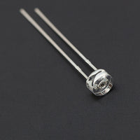 DFRobot Mini Photo-Resistor / Photocell - FIT0180 - circuitrocks