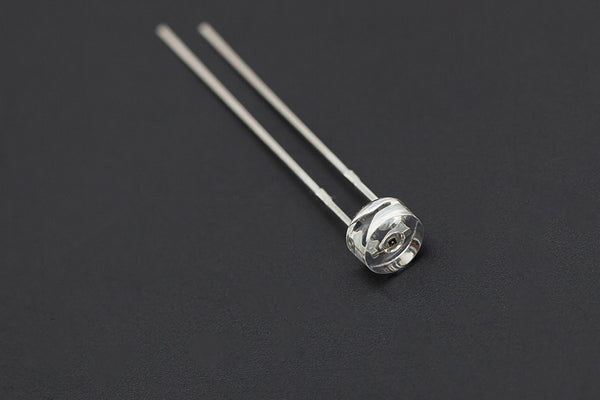 DFRobot Mini Photo-Resistor / Photocell - FIT0180 - circuitrocks
