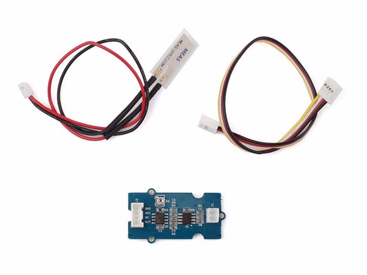 Piezo Vibration Sensor Grove