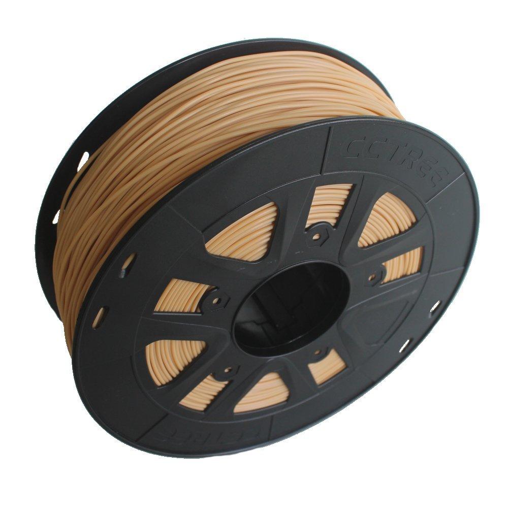 CCTREE ABS 3D Printing Filament 1.75mm | Circuitrocks