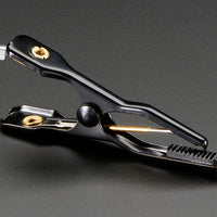 Adafruit Pogo Pin Probe Clip - Spring-Loaded PCB Test Probe