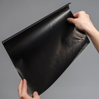 Pressure-Sensitive Conductive Sheet Velostat / Linqstat - circuitrocks