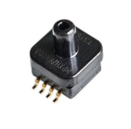 Pressure Sensor MPXHZ6400AC6T1 - 400kPa