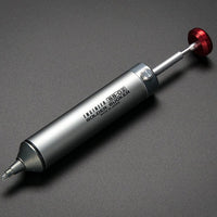 Professional Silicone-Tip Solder Sucker - circuitrocks