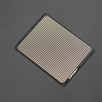 ProtoBoard Pro-Double Sided - circuitrocks