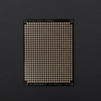 ProtoBoard - Rectangle 2