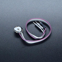 Pulse Sensor Arduino Compatible - circuitrocks