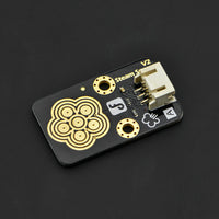 Rain Steam Water Sensor Gravity - DFRobot SEN0121 image 1