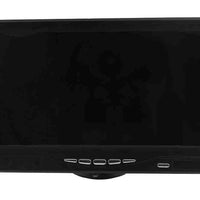 Raspberry Pi B B+ 2 3 7 inch 800x600 HDMI Display Monitor - circuitrocks