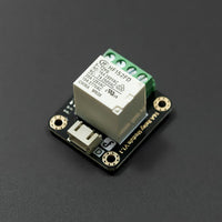 DFRobot Gravity Relay 16A Digital Module - DFR0251 - view 2