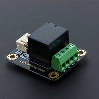 Relay Module V3.1 Arduino Compatible - DFRobot DFR0017 image 1