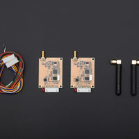 RF APC802 Radio Communication Module 2800 meters - circuitrocks