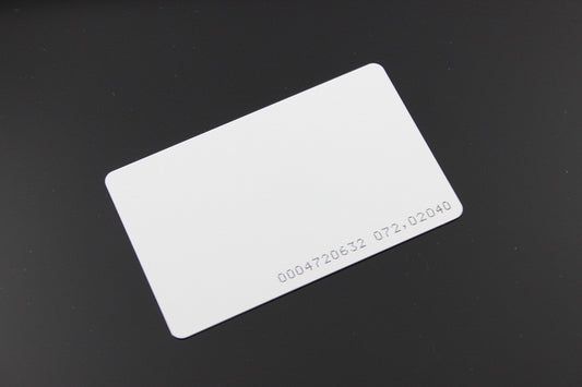 RF Card 125K E4100 10PCS