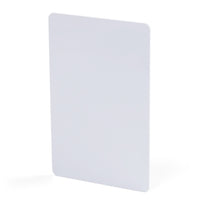 RFID Tag 125kHz - EM4100 Read-Only Card - view 2