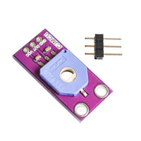 Rotary Angle Sensor CJMCU 103 - circuitrocks