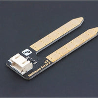 Soil Moisture Sensor Immersion Gold - circuitrocks