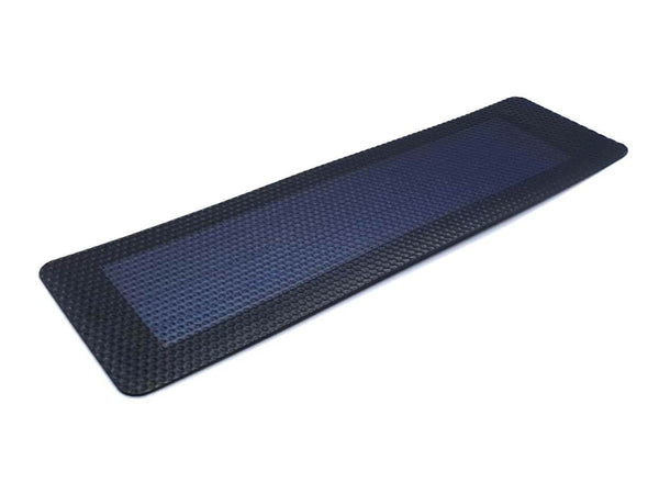 Flexible Solar Panel 1.5V 250mA - DFRobot Bendable PV Cell
