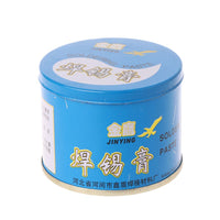Solder Flux Rosin Paste 30g - circuitrocks