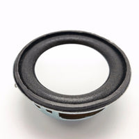 Speaker 1.5