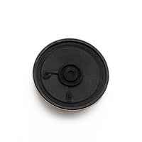 Speaker 50mm Diameter 8 Ohm 1 Watt - circuitrocks